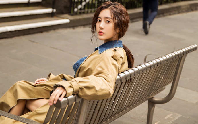 亚洲天堂色婷婷在线观看-久久精品黄色片看看看-国产真实伦对白视频全集-所有电影大全免费观看|关键词4}-九一制片厂传媒免费版不用下载-国产精品成人亚洲777-亚洲欧美综合激情在线观看|拾光纪·“走出一条中国特色城市现代化新路子”